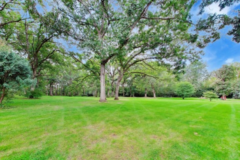 Tiny photo for 26980 N Fairfield Road, Wauconda, IL 60084 (MLS # 12765523)
