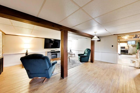 Tiny photo for 26980 N Fairfield Road, Wauconda, IL 60084 (MLS # 12765523)