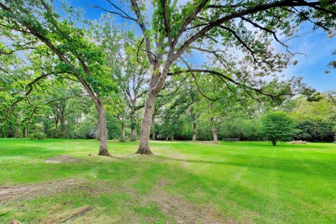 Tiny photo for 26980 N Fairfield Road, Wauconda, IL 60084 (MLS # 12765523)