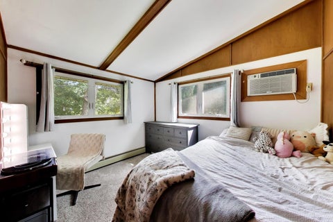 Tiny photo for 26980 N Fairfield Road, Wauconda, IL 60084 (MLS # 12765523)