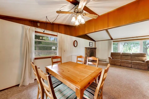 Tiny photo for 26980 N Fairfield Road, Wauconda, IL 60084 (MLS # 12765523)