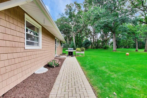 Tiny photo for 26980 N Fairfield Road, Wauconda, IL 60084 (MLS # 12765523)