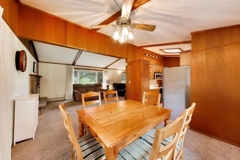 Tiny photo for 26980 N Fairfield Road, Wauconda, IL 60084 (MLS # 12765523)