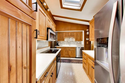 Tiny photo for 26980 N Fairfield Road, Wauconda, IL 60084 (MLS # 12765523)