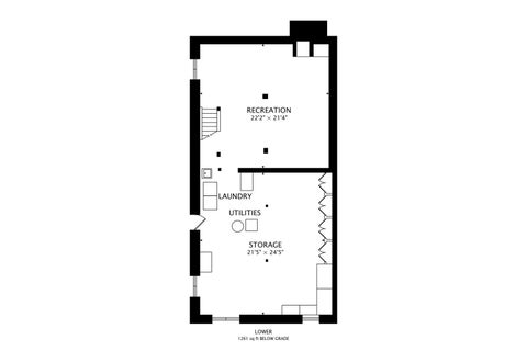 Tiny photo for 26980 N Fairfield Road, Wauconda, IL 60084 (MLS # 12765523)