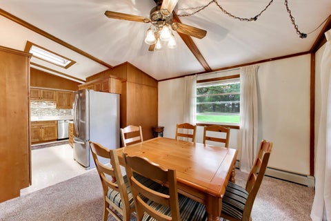 Tiny photo for 26980 N Fairfield Road, Wauconda, IL 60084 (MLS # 12765523)