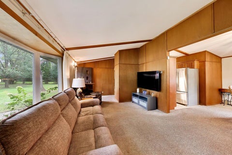 Tiny photo for 26980 N Fairfield Road, Wauconda, IL 60084 (MLS # 12765523)