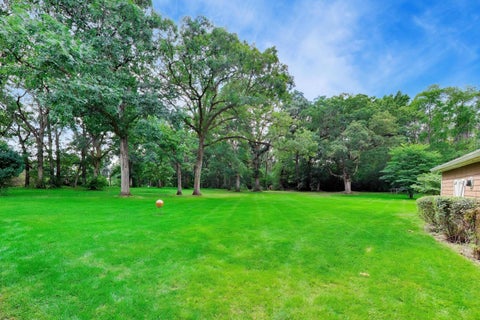 Tiny photo for 26980 N Fairfield Road, Wauconda, IL 60084 (MLS # 12765523)