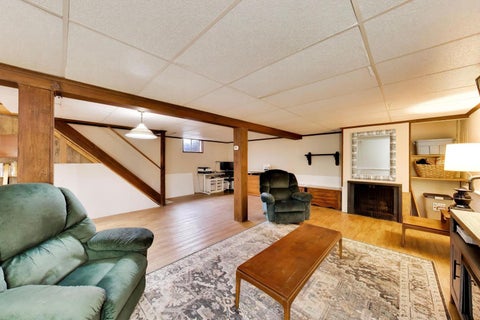 Tiny photo for 26980 N Fairfield Road, Wauconda, IL 60084 (MLS # 12765523)