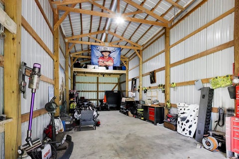Tiny photo for 26980 N Fairfield Road, Wauconda, IL 60084 (MLS # 12765523)
