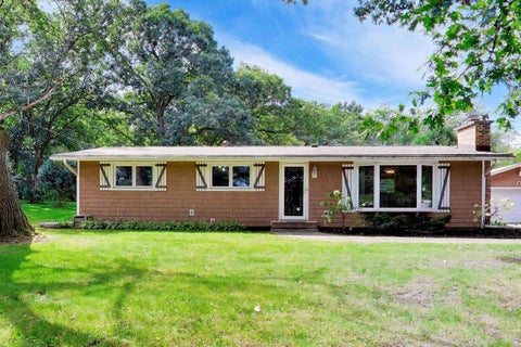 Photo of 26980 N Fairfield Road, Wauconda, IL 60084 (MLS # 12765523)