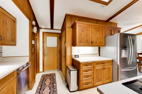 Tiny photo for 26980 N Fairfield Road, Wauconda, IL 60084 (MLS # 12765523)