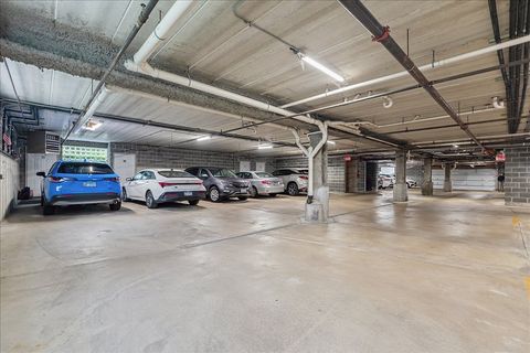 Tiny photo for 16040 BOARDWALK Lane #3D, Orland Park, IL 60467 (MLS # 12634279)