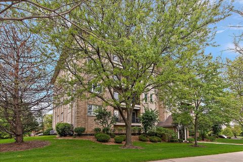 Tiny photo for 16040 BOARDWALK Lane #3D, Orland Park, IL 60467 (MLS # 12634279)