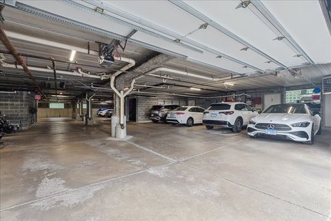 Tiny photo for 16040 BOARDWALK Lane #3D, Orland Park, IL 60467 (MLS # 12634279)
