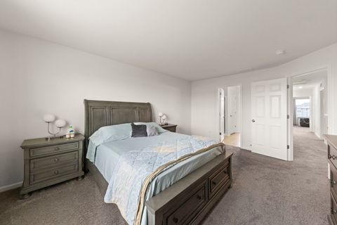 Tiny photo for 4202 Chelsea Manor Circle, Aurora, IL 60504 (MLS # 12619605)