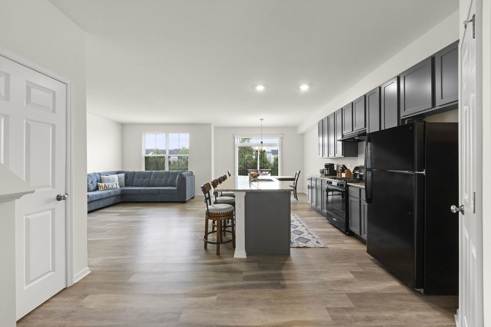 4202 Chelsea Manor Circle