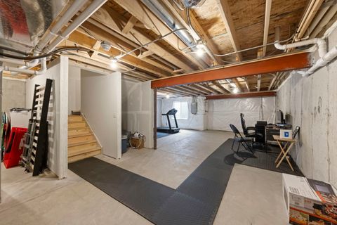 Tiny photo for 4202 Chelsea Manor Circle, Aurora, IL 60504 (MLS # 12619605)