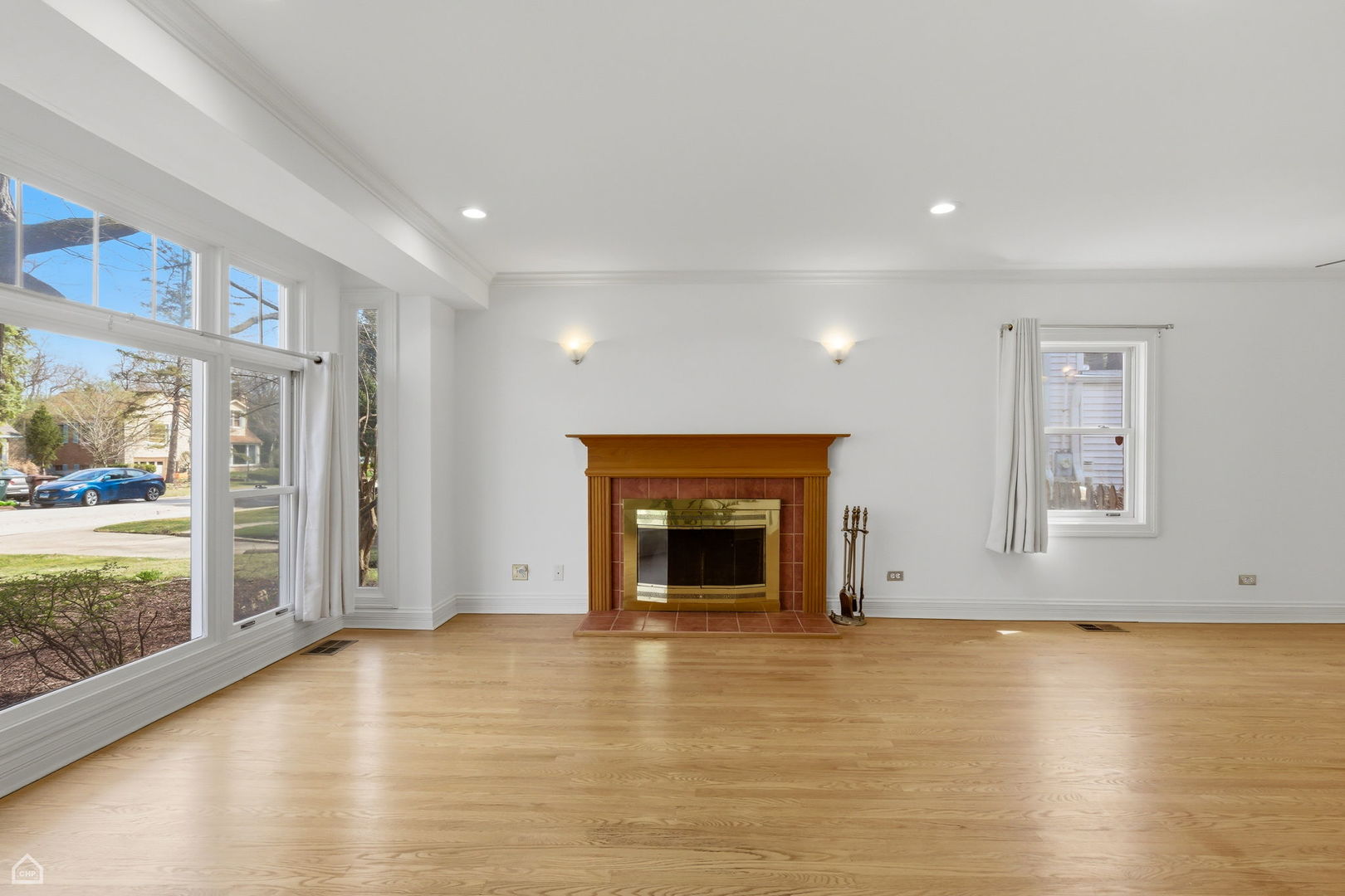 98 Williamsburg Road