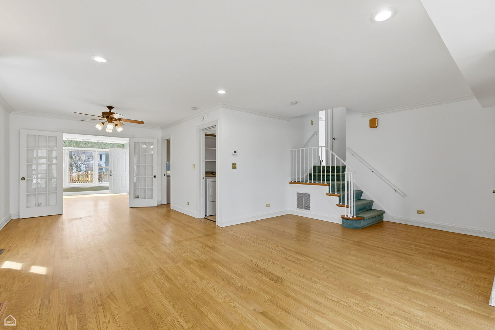 98 Williamsburg Road