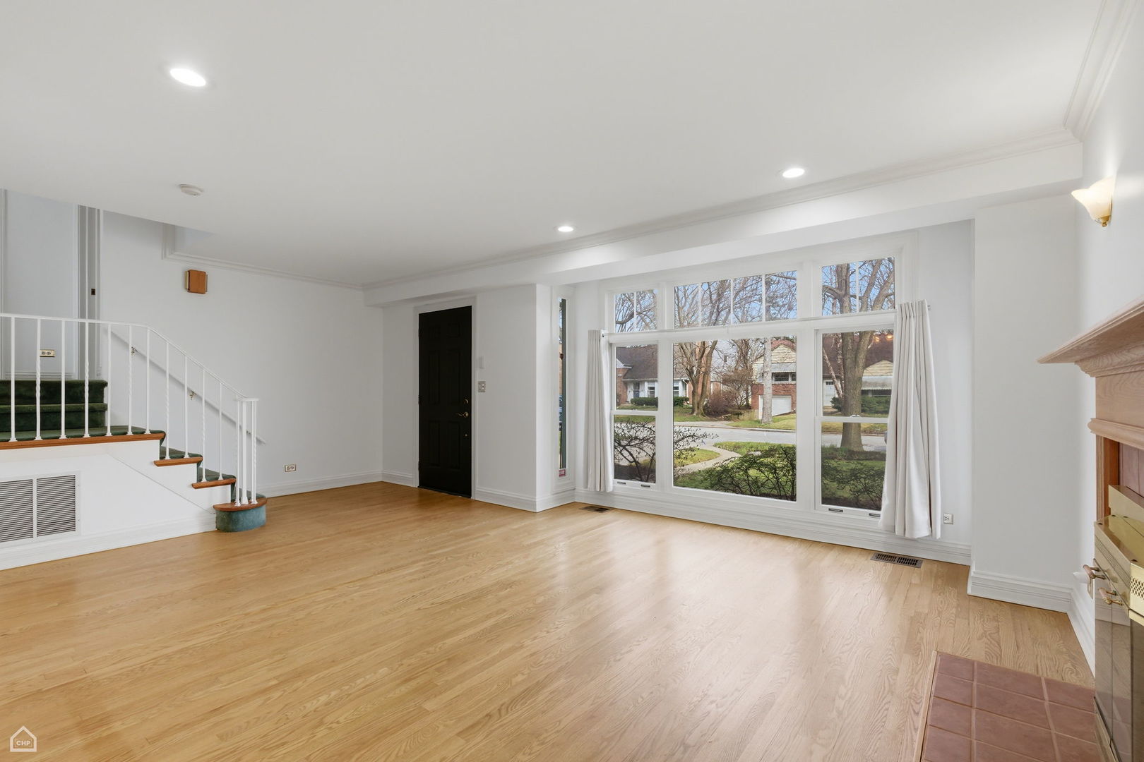 98 Williamsburg Road