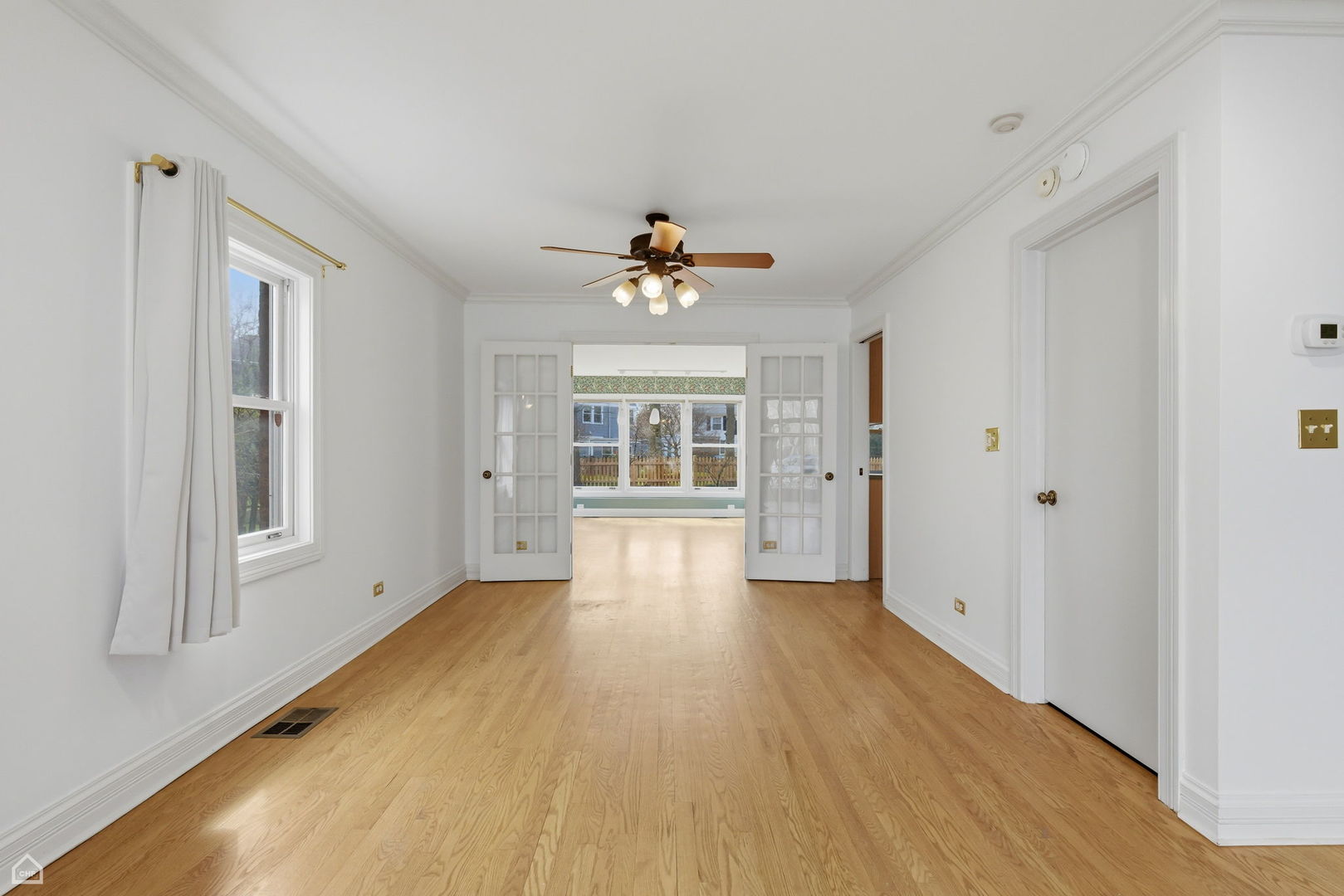 98 Williamsburg Road