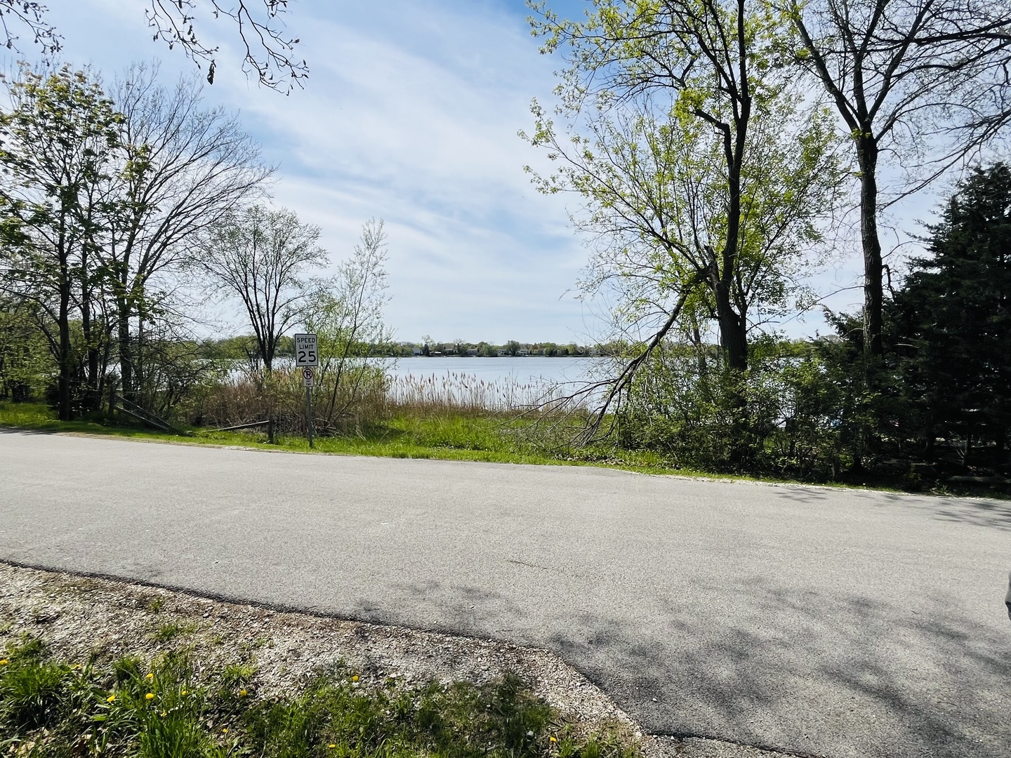 34871 N LAKE SHORE Drive