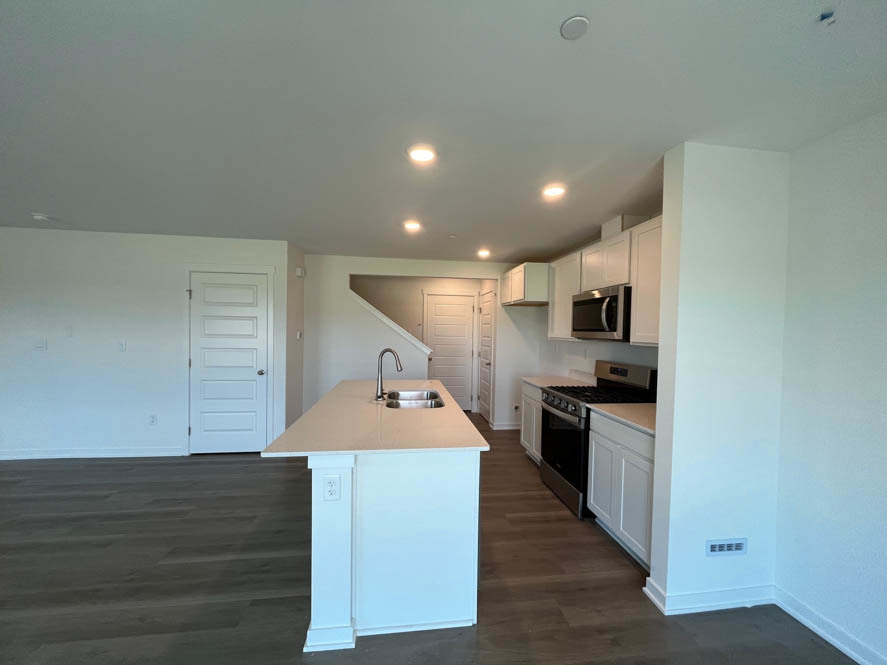 3515 Richardson Circle