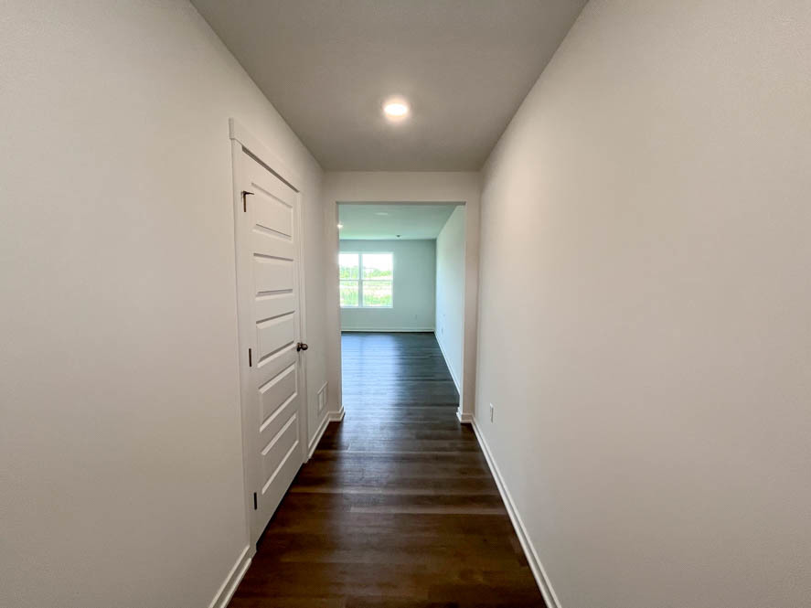 3515 Richardson Circle