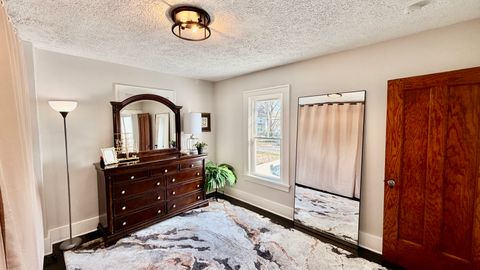 Tiny photo for 909 E 3RD Street, Centralia, IL 62801 (MLS # 12623652)