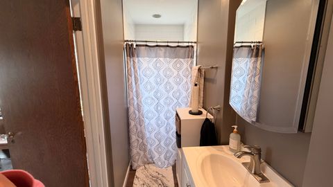 Tiny photo for 909 E 3RD Street, Centralia, IL 62801 (MLS # 12623652)