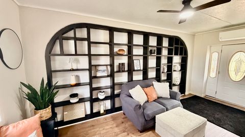 Tiny photo for 909 E 3RD Street, Centralia, IL 62801 (MLS # 12623652)