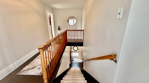 Tiny photo for 909 E 3RD Street, Centralia, IL 62801 (MLS # 12623652)