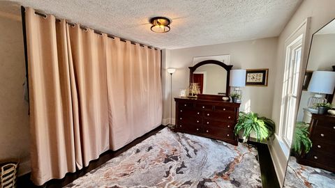 Tiny photo for 909 E 3RD Street, Centralia, IL 62801 (MLS # 12623652)