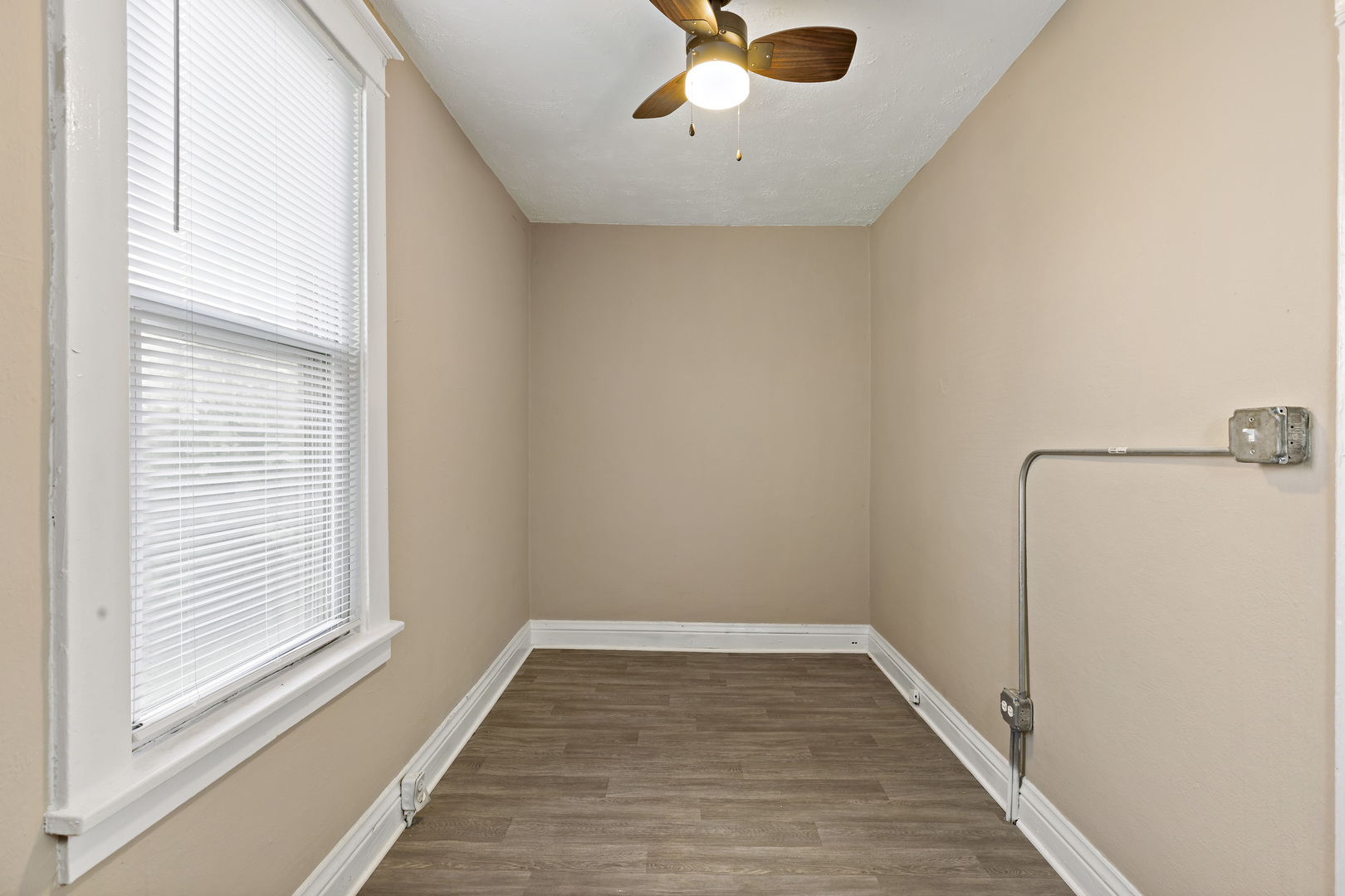 161 E 25th Street
