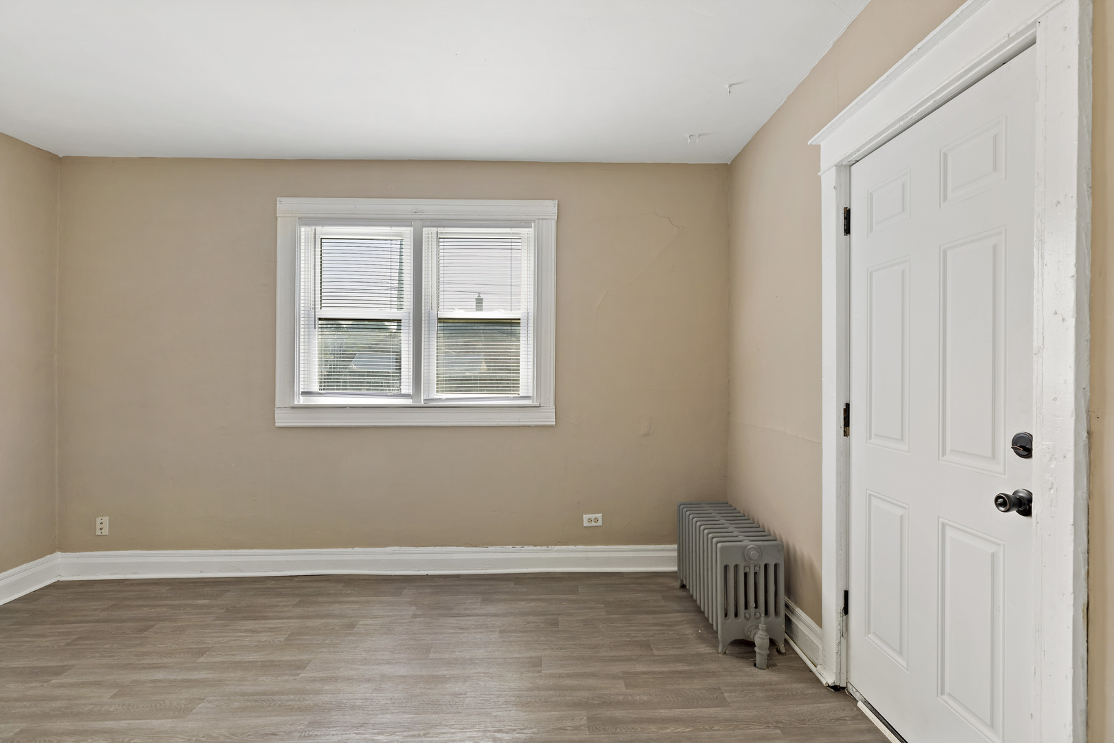 161 E 25th Street