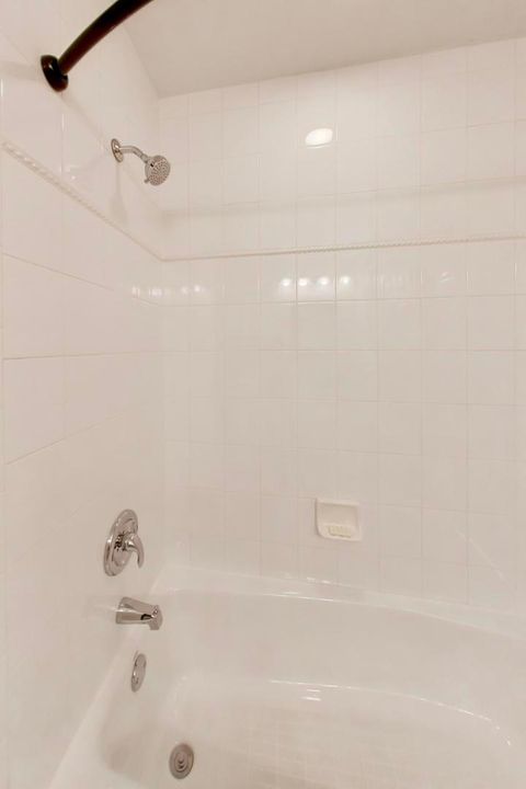 Tiny photo for 126 Commons Drive, Palos Park, IL 60464 (MLS # 12619497)
