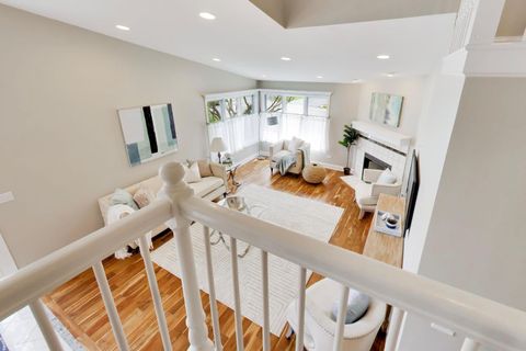 Tiny photo for 126 Commons Drive, Palos Park, IL 60464 (MLS # 12619497)
