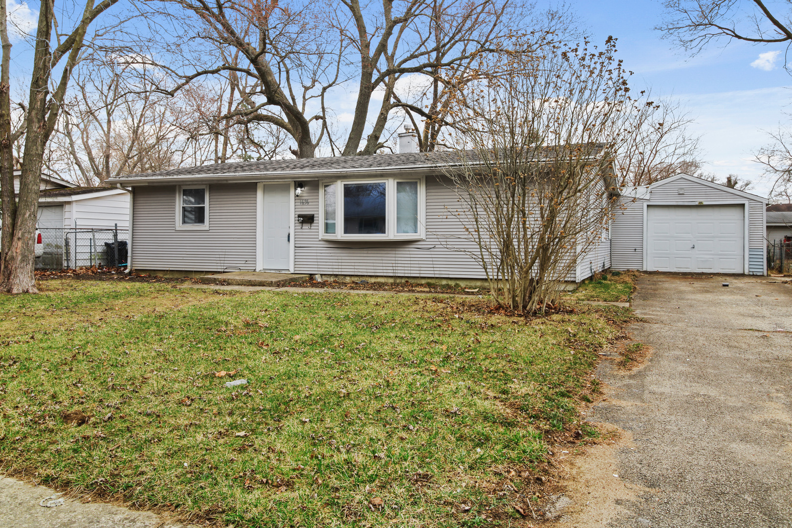 Listing image 1