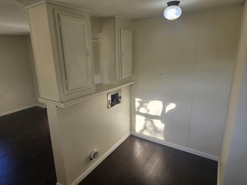 Tiny photo for 11115 LaMaster Road, Marion, IL 62959 (MLS # 100000021)