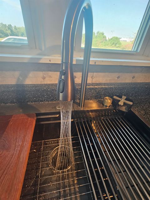 Tiny photo for 11115 LaMaster Road, Marion, IL 62959 (MLS # 100000021)