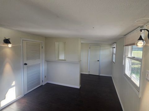 Tiny photo for 11115 LaMaster Road, Marion, IL 62959 (MLS # 100000021)