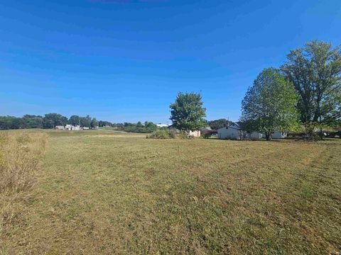 Tiny photo for 11115 LaMaster Road, Marion, IL 62959 (MLS # 100000021)