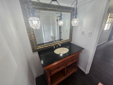 Tiny photo for 11115 LaMaster Road, Marion, IL 62959 (MLS # 100000021)