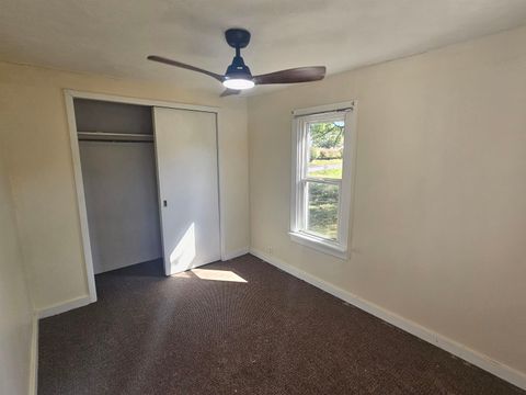 Tiny photo for 11115 LaMaster Road, Marion, IL 62959 (MLS # 100000021)