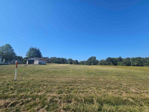 Tiny photo for 11115 LaMaster Road, Marion, IL 62959 (MLS # 100000021)