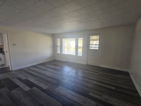 Tiny photo for 11115 LaMaster Road, Marion, IL 62959 (MLS # 100000021)