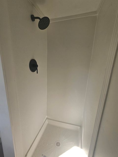 Tiny photo for 11115 LaMaster Road, Marion, IL 62959 (MLS # 100000021)