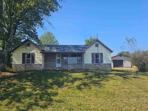 Tiny photo for 11115 LaMaster Road, Marion, IL 62959 (MLS # 100000021)