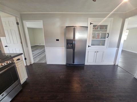 Tiny photo for 11115 LaMaster Road, Marion, IL 62959 (MLS # 100000021)